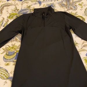 GapFit - Women Dri-Fit top